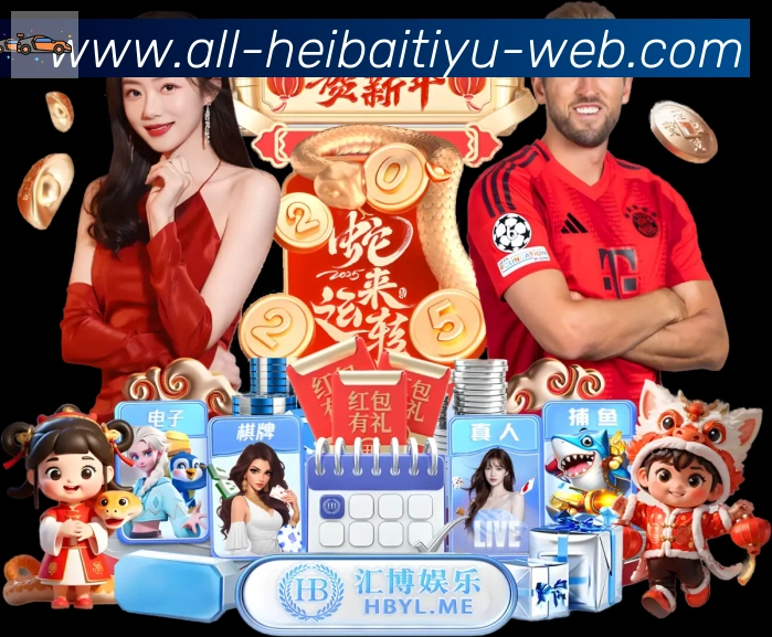 App 展示图
